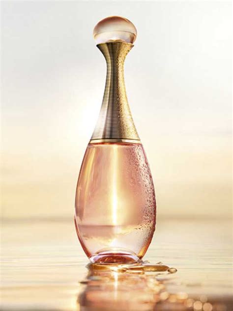 parfum dior j adore in joy|dior joy fragrantica.